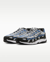 Load image into Gallery viewer, NIKE P-6000 'WORK BLUE'
