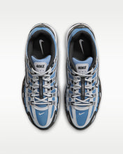 Load image into Gallery viewer, NIKE P-6000 'WORK BLUE'

