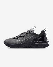 Load image into Gallery viewer, NIKE REACT VISION &quot;ANTHRACITE&quot;
