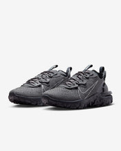 Load image into Gallery viewer, NIKE REACT VISION &quot;ANTHRACITE&quot;
