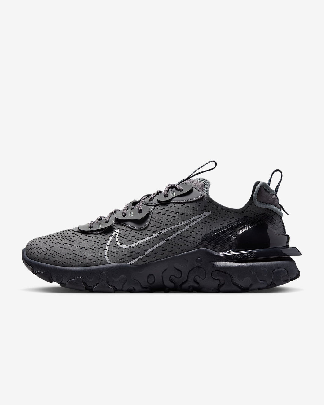 NIKE REACT VISION 