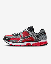 Load image into Gallery viewer, NIKE ZOOM VOMERO 5 &quot;CRIMSON&quot;
