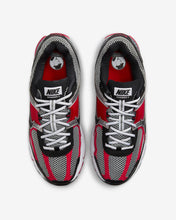 Load image into Gallery viewer, NIKE ZOOM VOMERO 5 &quot;CRIMSON&quot;
