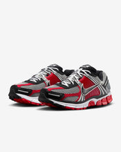 Load image into Gallery viewer, NIKE ZOOM VOMERO 5 &quot;CRIMSON&quot;
