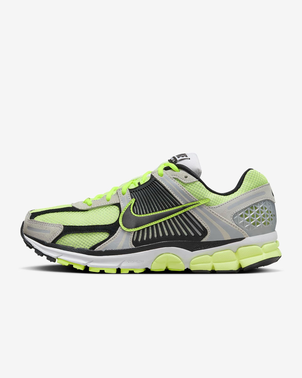 NIKE ZOOM ZOMERO 5 