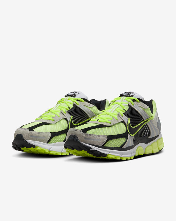 NIKE ZOOM ZOMERO 5 "VOLT"