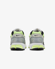 Load image into Gallery viewer, NIKE ZOOM ZOMERO 5 &quot;VOLT&quot;
