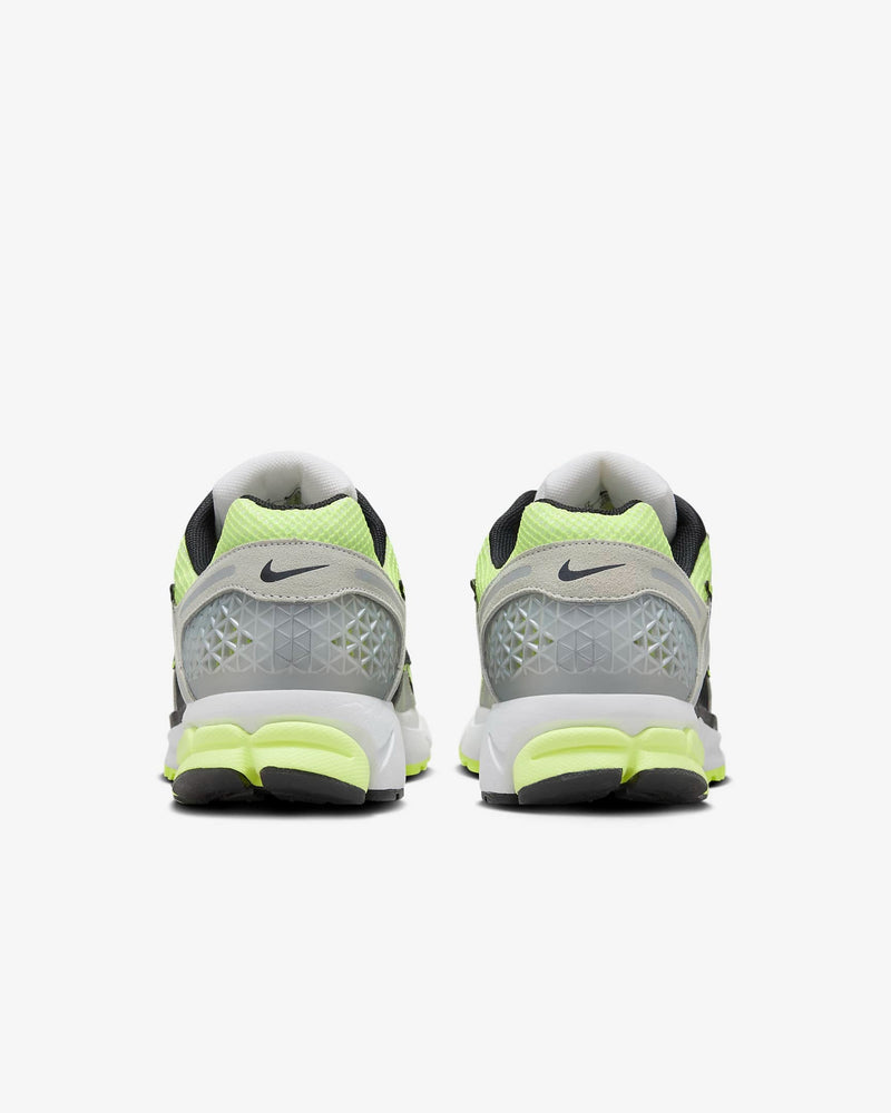 NIKE ZOOM ZOMERO 5 "VOLT"