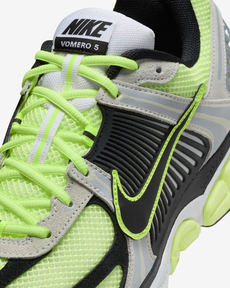 NIKE ZOOM ZOMERO 5 "VOLT"