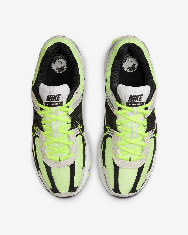 NIKE ZOOM ZOMERO 5 "VOLT"