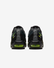 Load image into Gallery viewer, NIKE AIR MAX 95 &quot;RETRO&quot;
