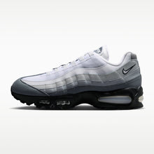 Load image into Gallery viewer, Nike Air Max 95
