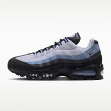 Load image into Gallery viewer, Nike Air Max 95
