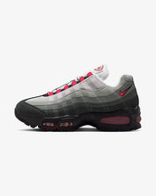 Load image into Gallery viewer, NIKE AIR MAX 95 &quot;SOLAR RED&quot; 2025
