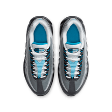 Load image into Gallery viewer, NIKE AIR MAX 95 RECRAFT LASER BLUE
