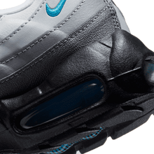 Load image into Gallery viewer, NIKE AIR MAX 95 RECRAFT LASER BLUE
