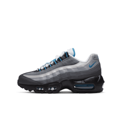 Nike Air Max 95 Rigouts UK
