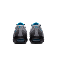 Load image into Gallery viewer, NIKE AIR MAX 95 RECRAFT LASER BLUE
