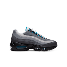 Load image into Gallery viewer, NIKE AIR MAX 95 RECRAFT LASER BLUE
