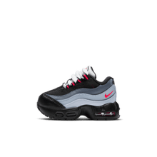 Load image into Gallery viewer, NIKE AIR MAX 95 INFRARED TD
