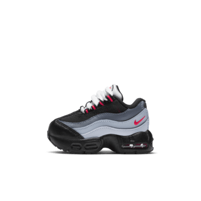 Old air max 95 sales