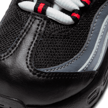 Load image into Gallery viewer, NIKE AIR MAX 95 INFRARED TD
