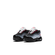 Load image into Gallery viewer, NIKE AIR MAX 95 INFRARED TD
