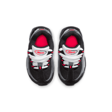 Load image into Gallery viewer, NIKE AIR MAX 95 INFRARED TD
