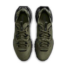 Load image into Gallery viewer, Nike React Vision &quot;Olive&quot;
