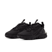 Load image into Gallery viewer, Nike React Vision &quot;Anthracite&quot;
