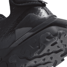 Load image into Gallery viewer, Nike React Vision &quot;Anthracite&quot;
