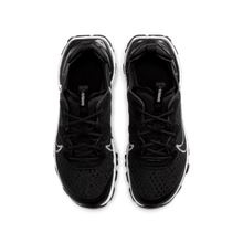 Load image into Gallery viewer, Nike React Vision Older Kids
