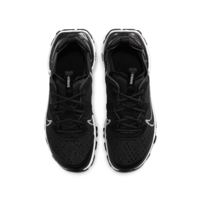 Nike React Vision Older Kids