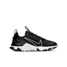 Load image into Gallery viewer, Nike React Vision Older Kids
