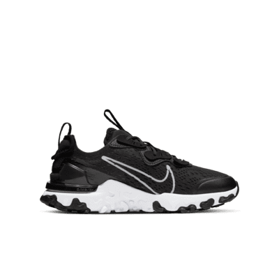 Nike React Vision Older Kids