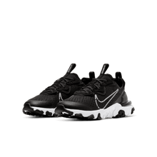 Load image into Gallery viewer, Nike React Vision Older Kids
