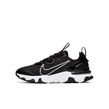 Load image into Gallery viewer, Nike React Vision Older Kids
