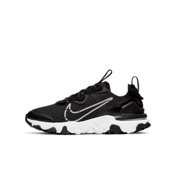 Nike React Vision Older Kids