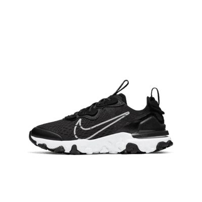 Nike React Vision Older Kids