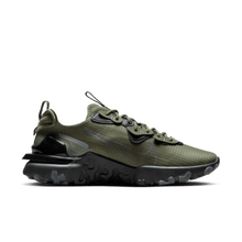 Load image into Gallery viewer, Nike React Vision &quot;Olive&quot;
