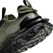 Load image into Gallery viewer, Nike React Vision &quot;Olive&quot;
