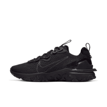 Load image into Gallery viewer, Nike React Vision &quot;Anthracite&quot;
