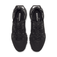 Load image into Gallery viewer, Nike React Vision &quot;Anthracite&quot;
