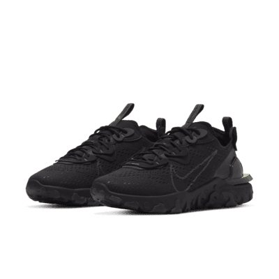 Nike React Vision "Anthracite"