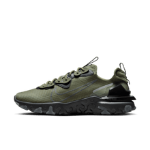 Load image into Gallery viewer, Nike React Vision &quot;Olive&quot;
