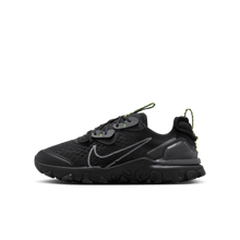 Load image into Gallery viewer, Nike React Vision Older Kids
