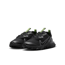 Load image into Gallery viewer, Nike React Vision Older Kids
