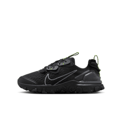 Nike React Vision Older Kids