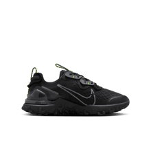 Load image into Gallery viewer, Nike React Vision Older Kids
