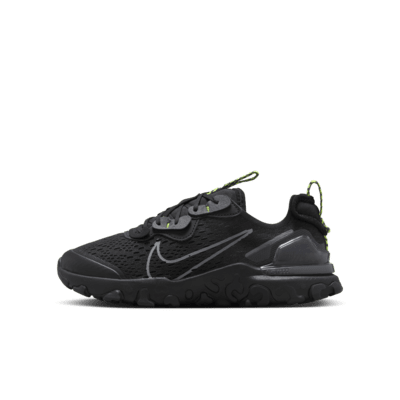 Nike React Vision Older Kids